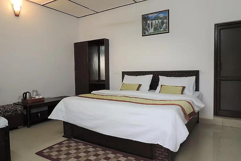 hotel_Image