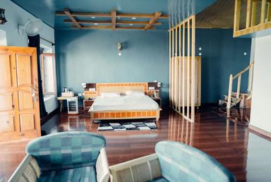hotel room main image hotel room main image
