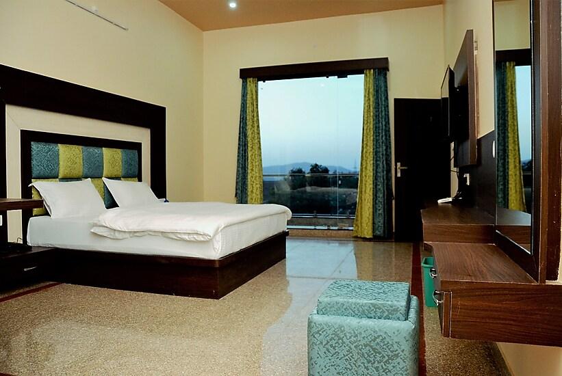 hotel_Image