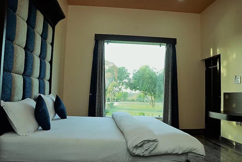 hotel_Image
