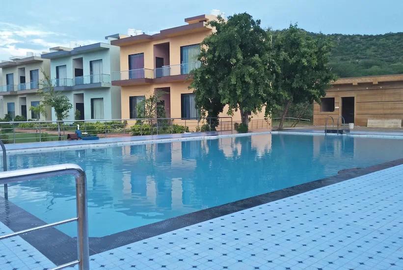 hotel_Image