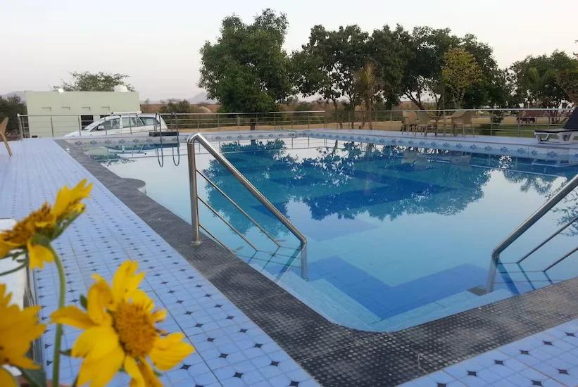 hotel_Image