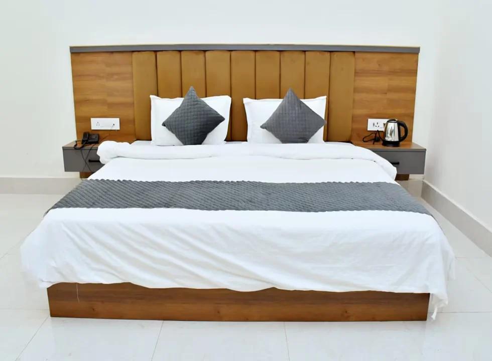 hotel_Image
