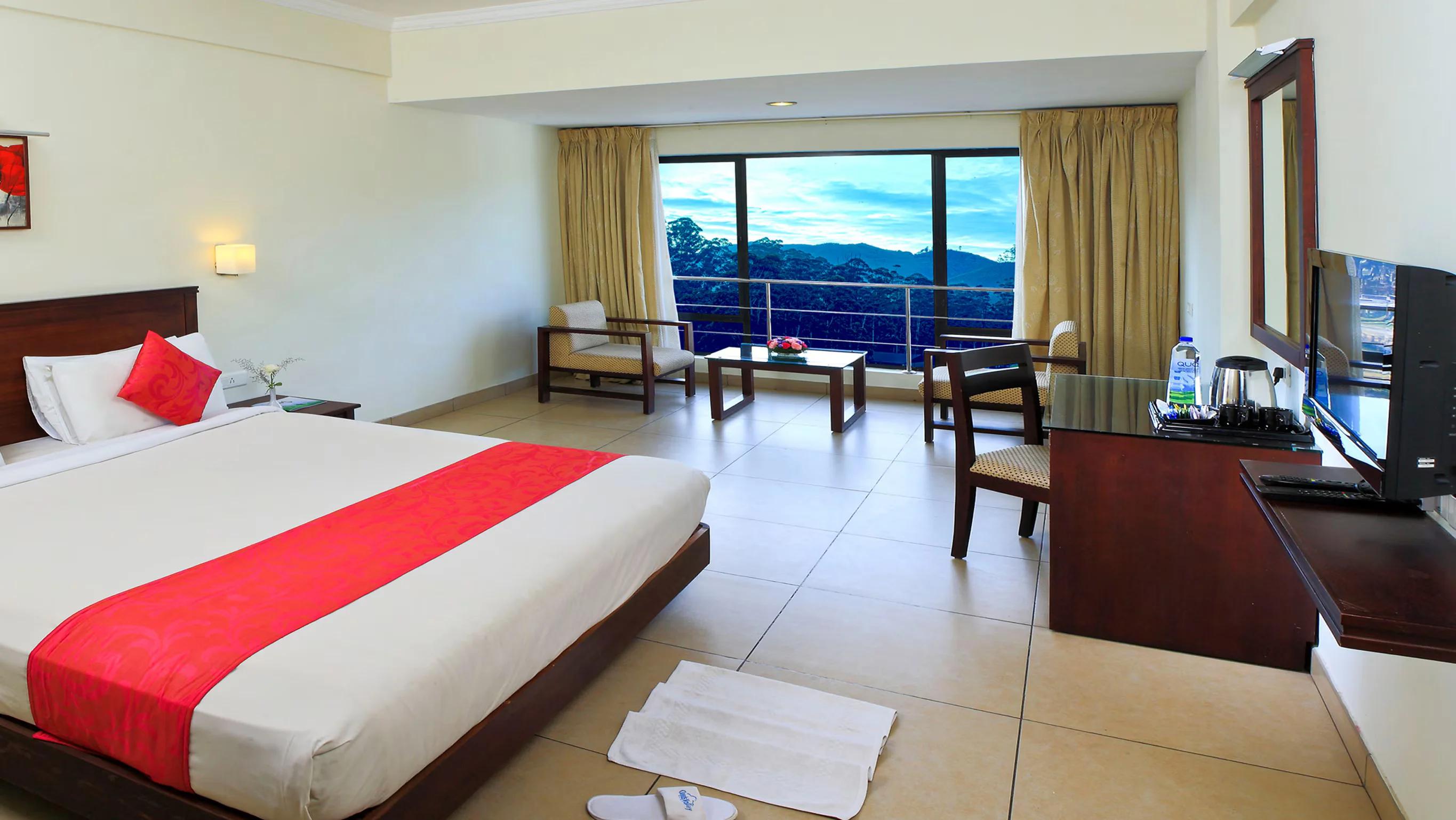 hotel_Image