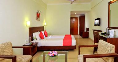 hotel room main image hotel room main image