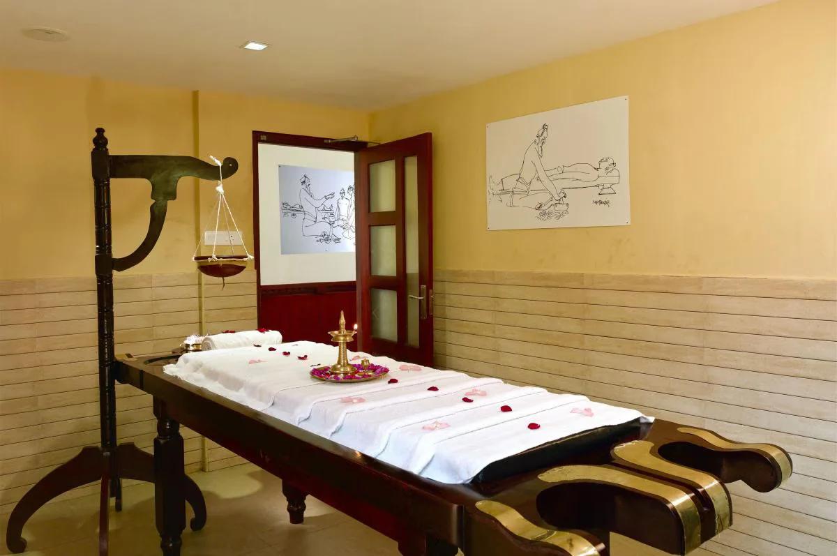 hotel_Image