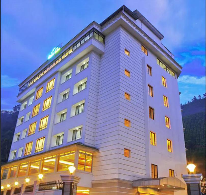hotel_Image