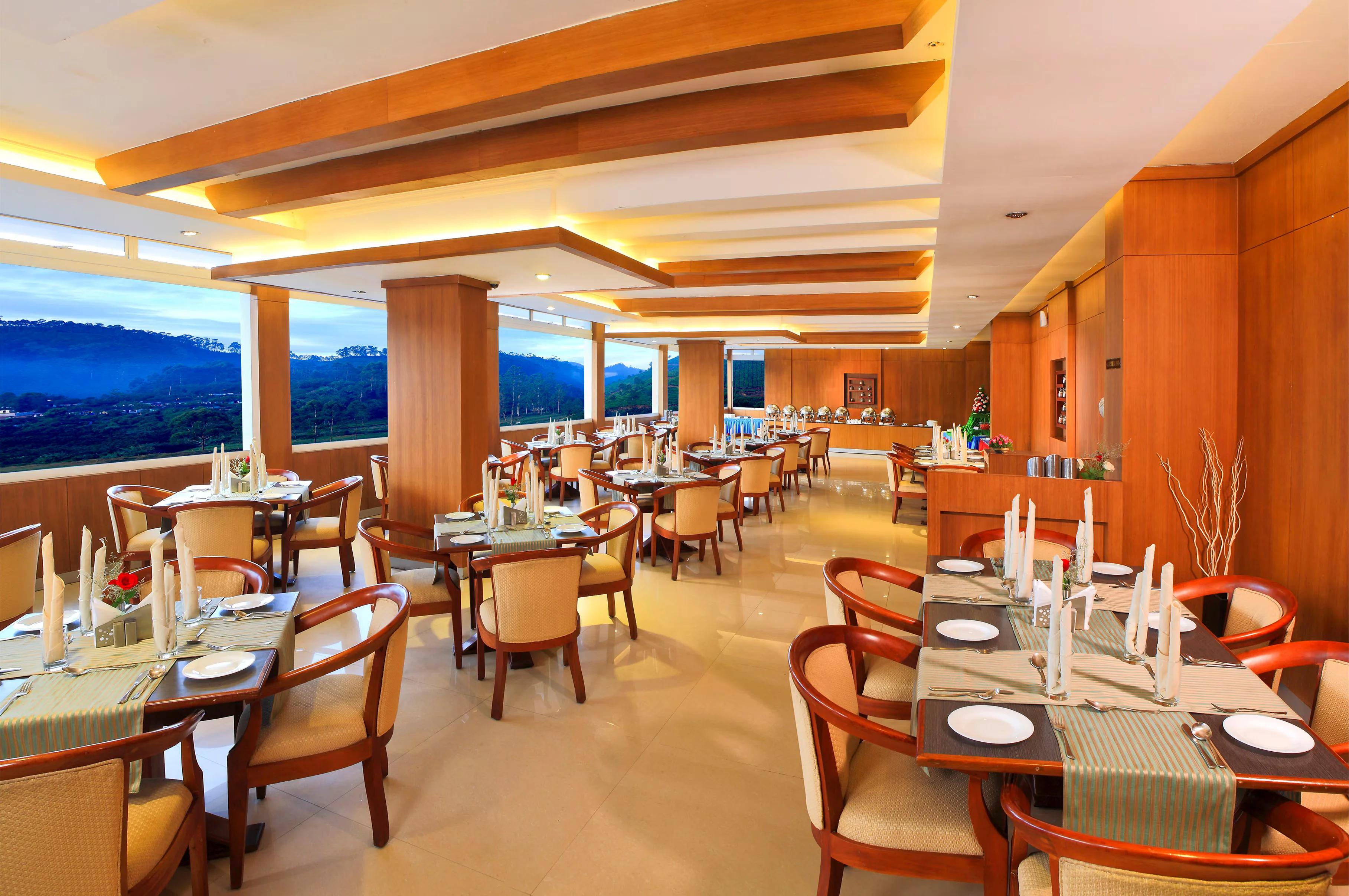 hotel_Image