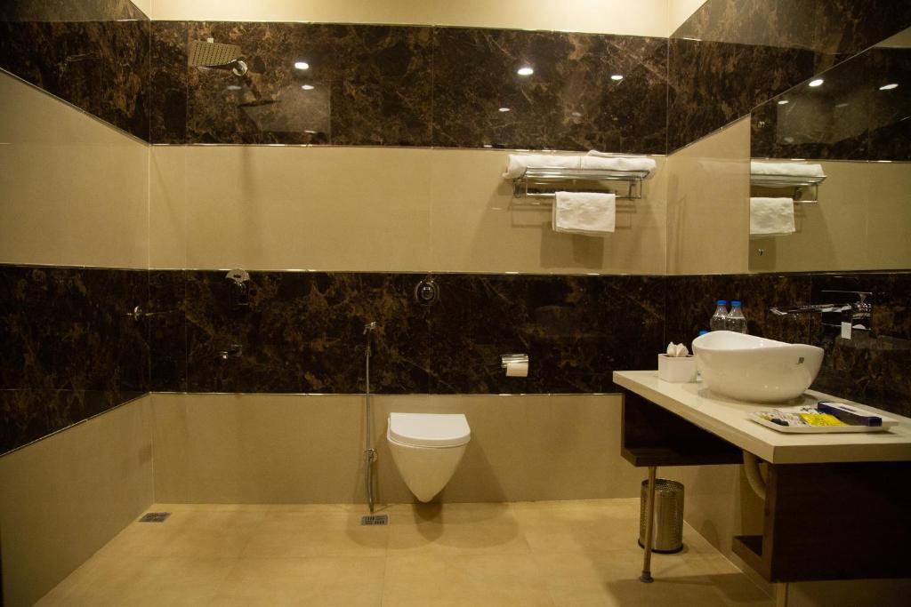 hotel_Image