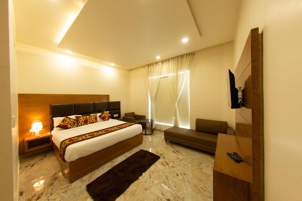 hotel_Image