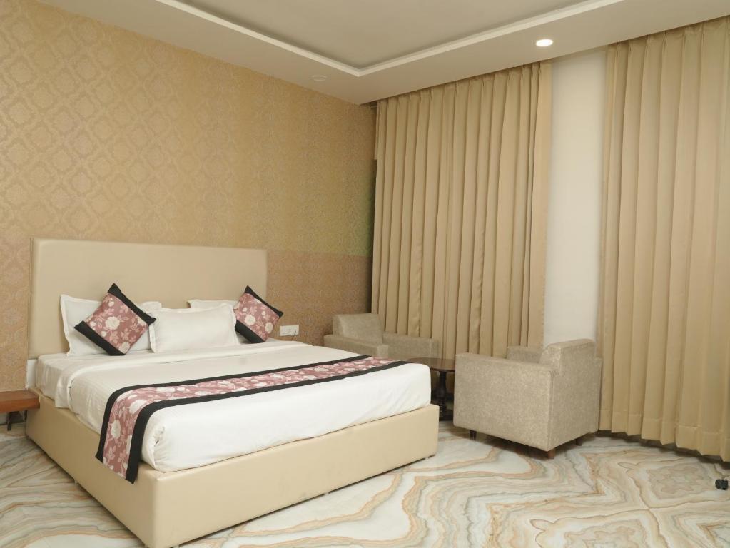 hotel_Image