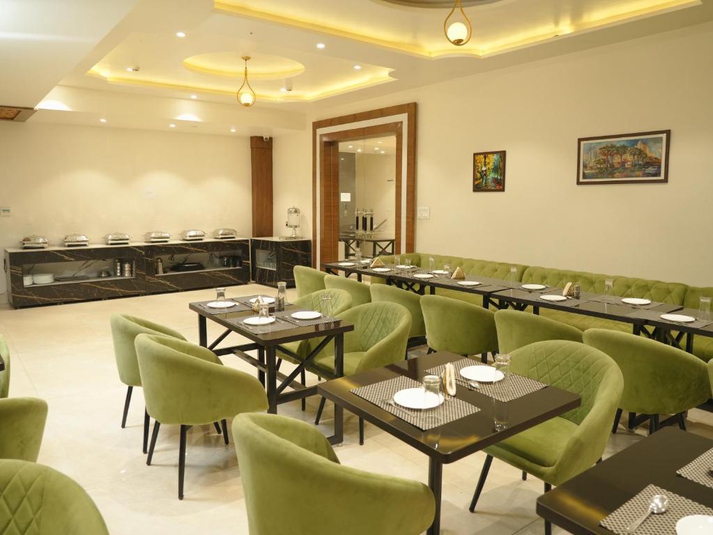hotel_Image