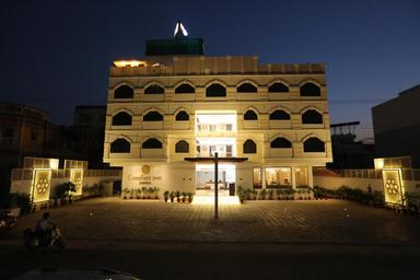 hotel info img hotel info img