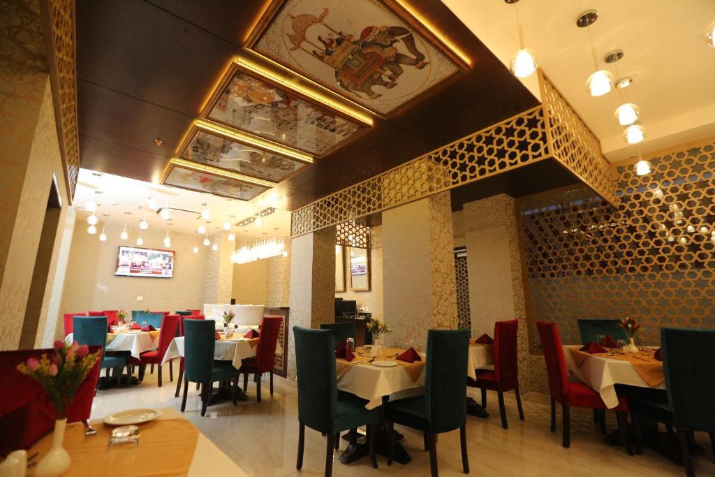 hotel_Image