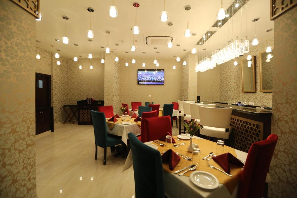 hotel_Image