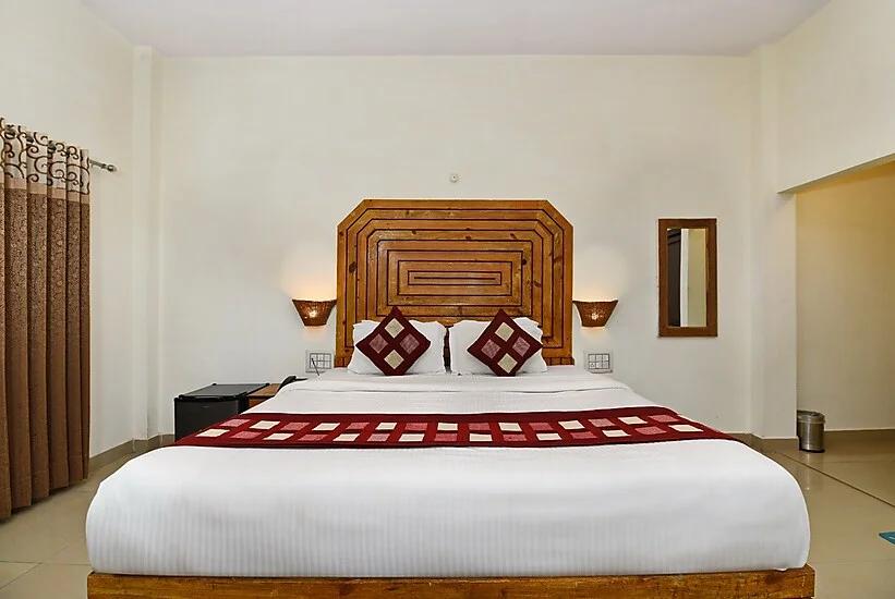 hotel_Image