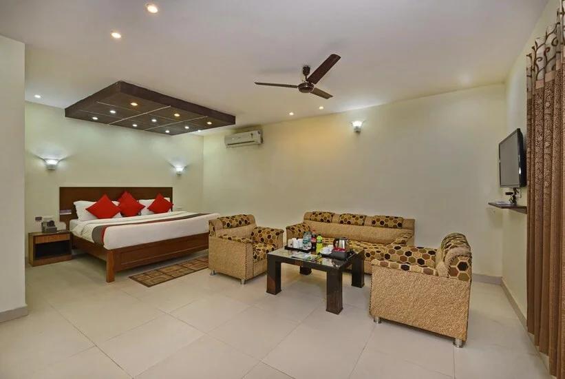 hotel_Image