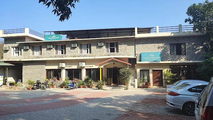 hotel_Image