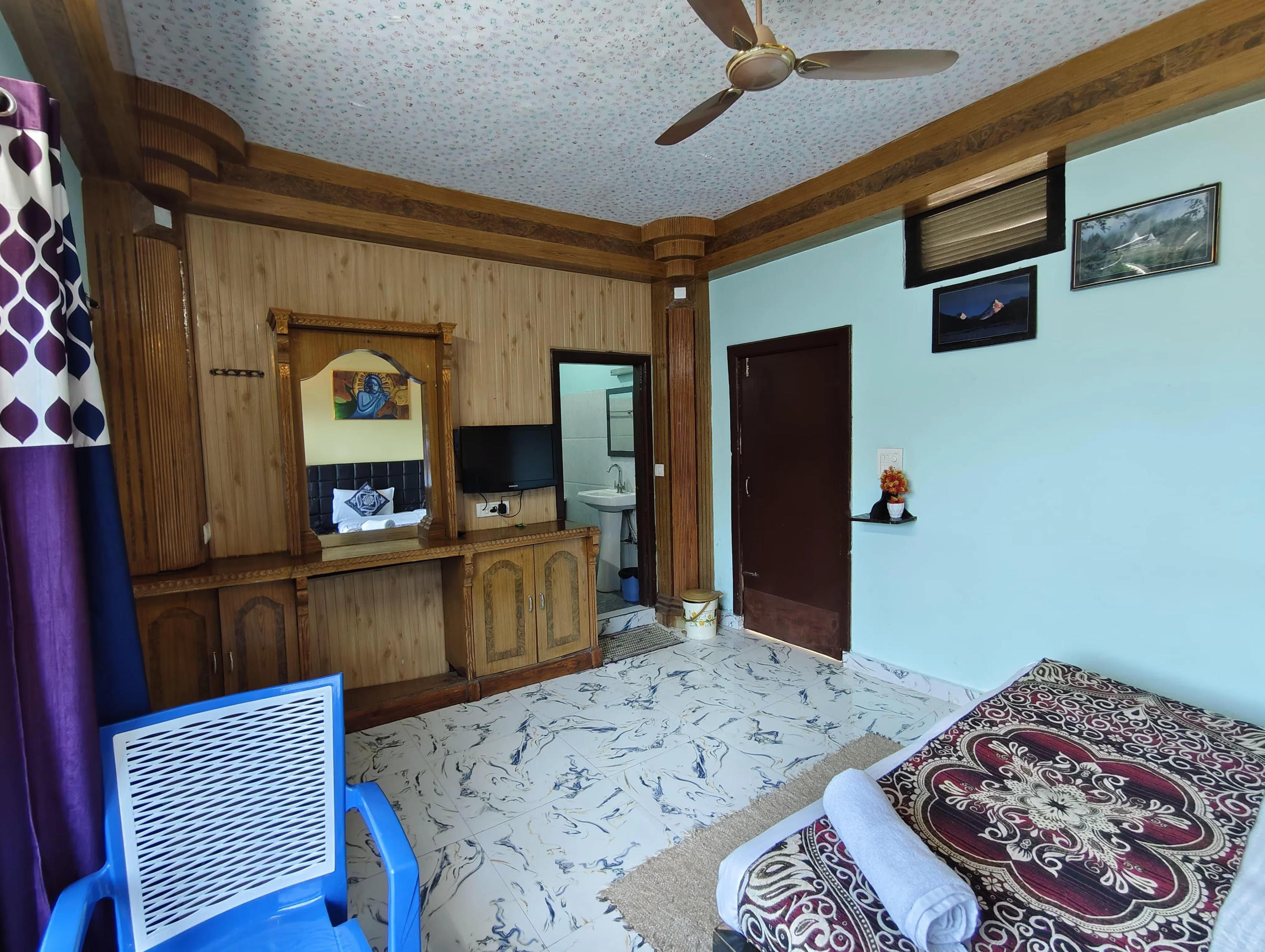 hotel_Image