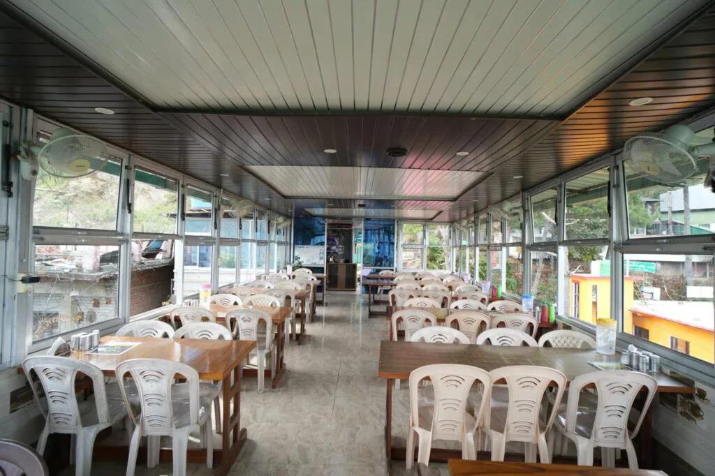 hotel_Image