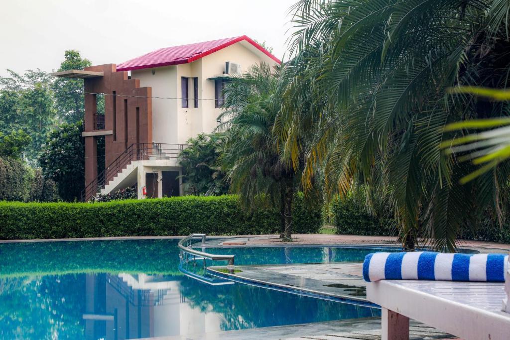 hotel_Image