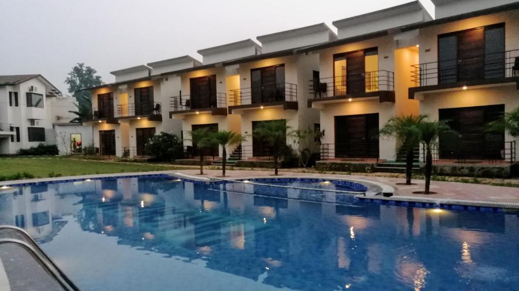 hotel_Image