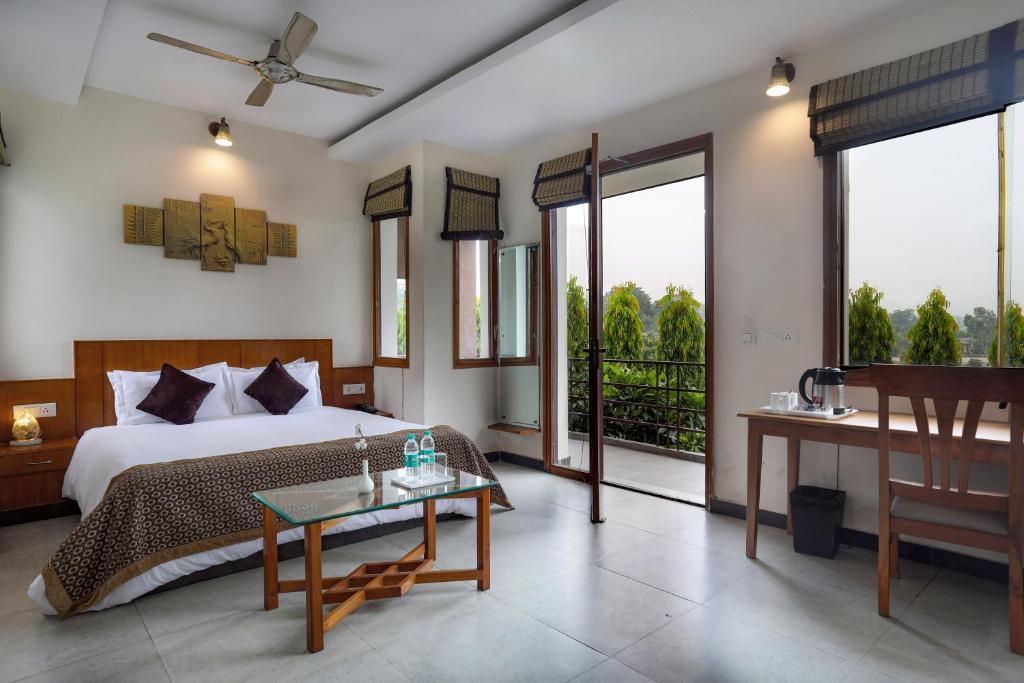 hotel_Image