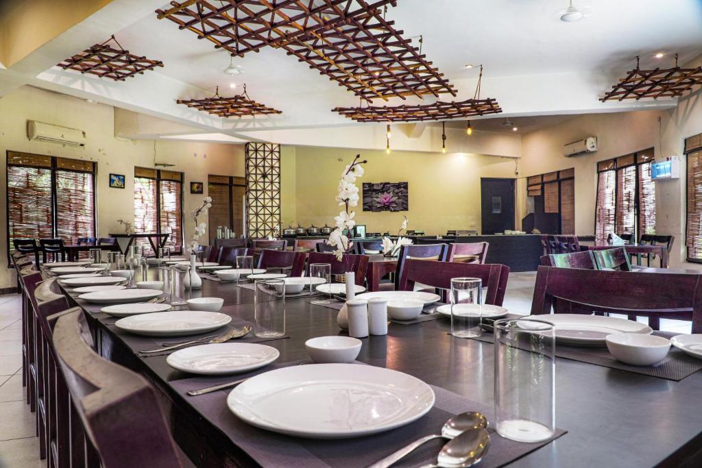 hotel_Image