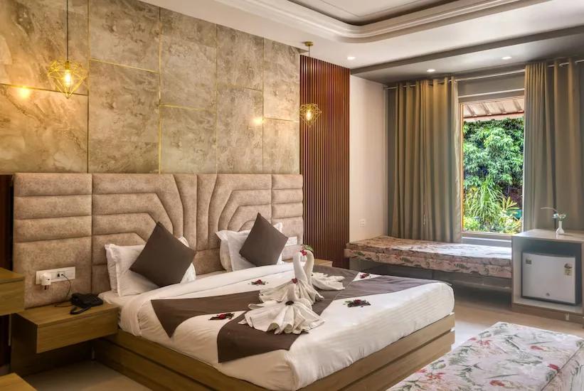 hotel_Image