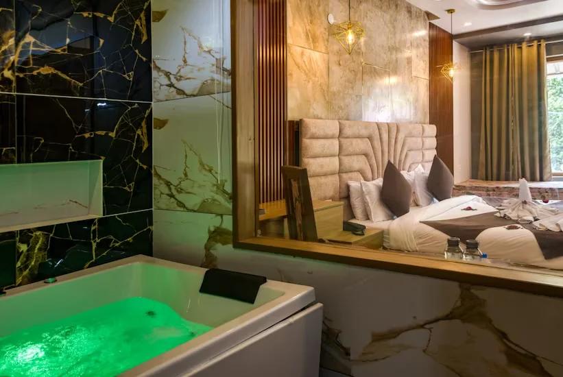 hotel_Image