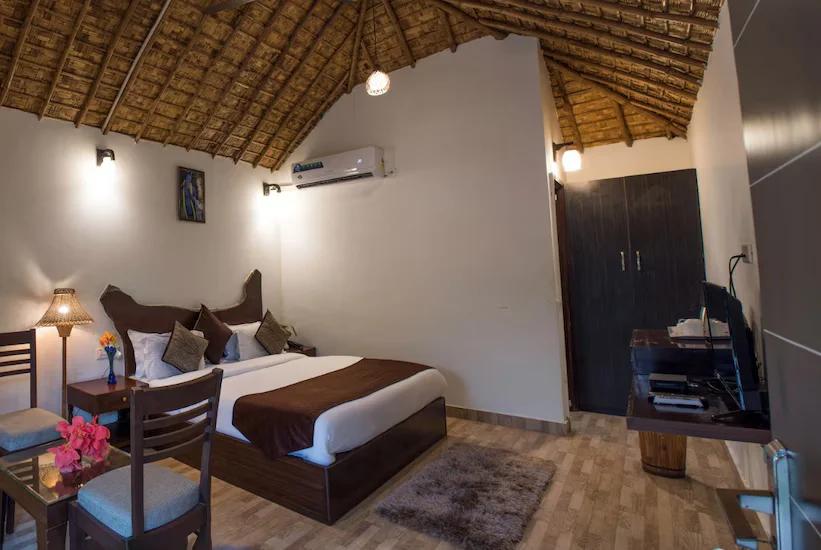 hotel_Image