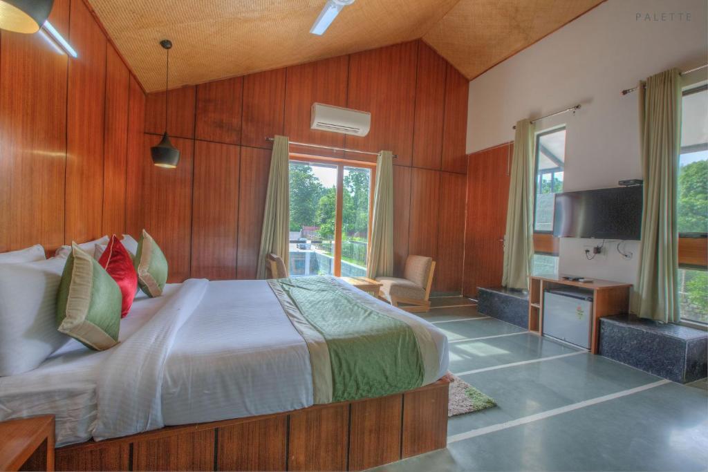 hotel_Image