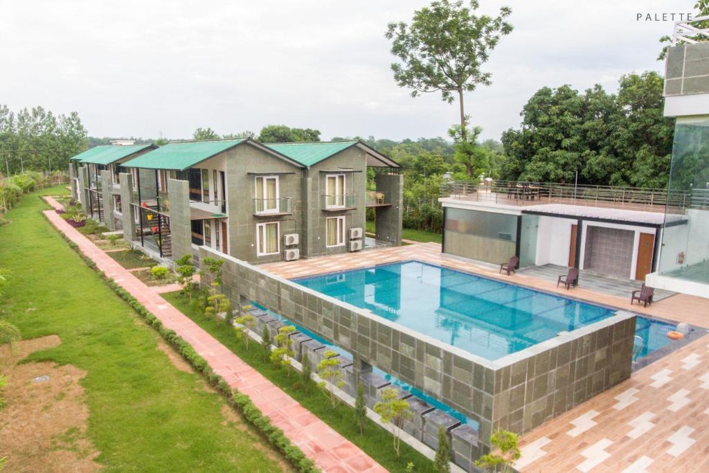 hotel_Image