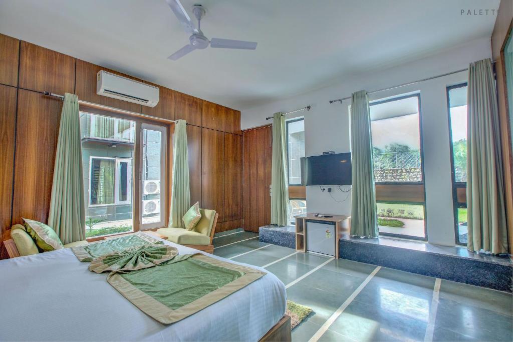 hotel_Image