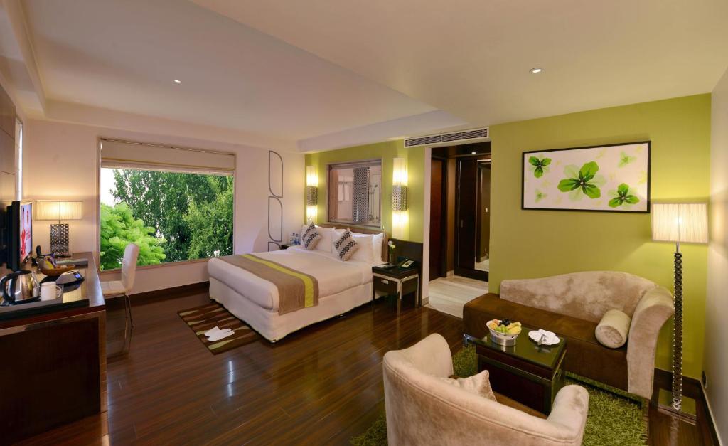 hotel_Image
