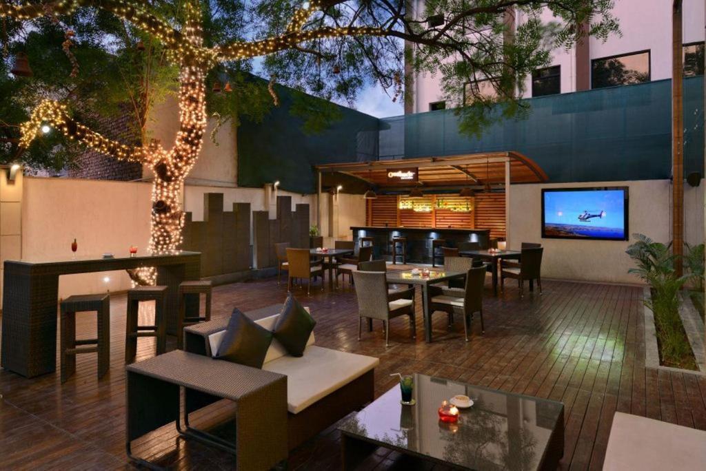 hotel_Image