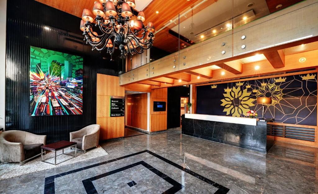 hotel_Image