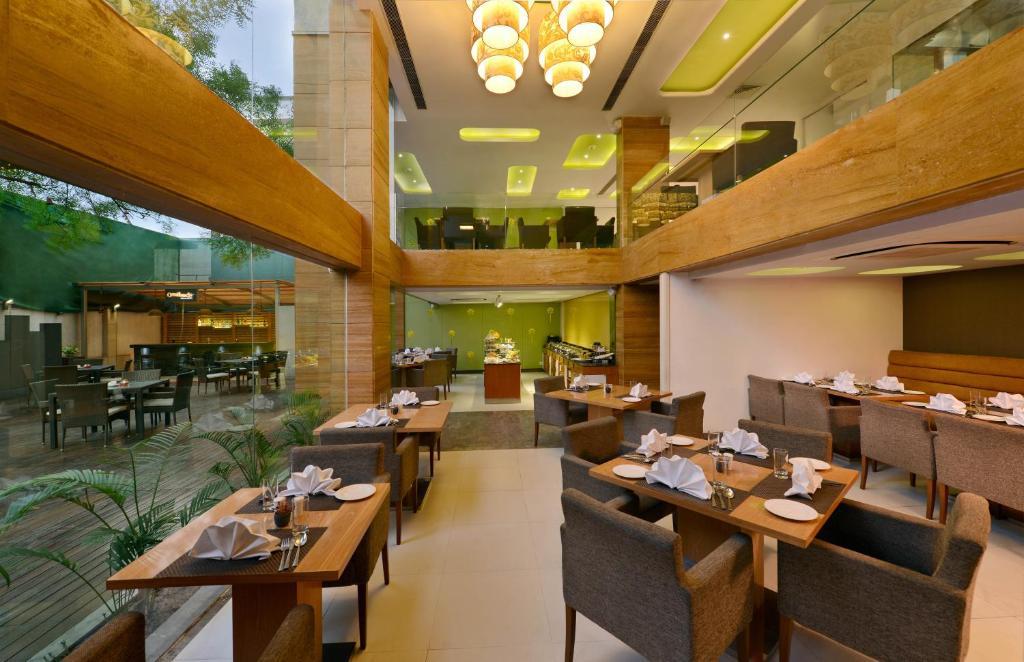 hotel_Image