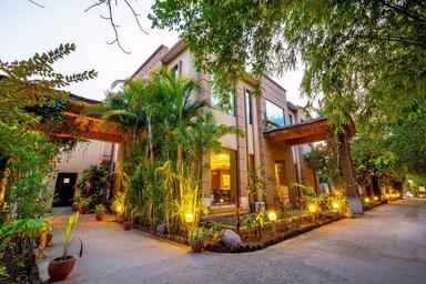 hotel info img hotel info img