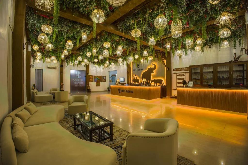 hotel_Image