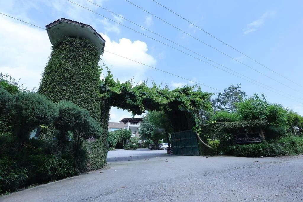 hotel_Image