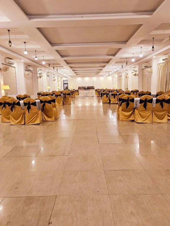 hotel_Image
