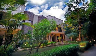 hotel info img hotel info img