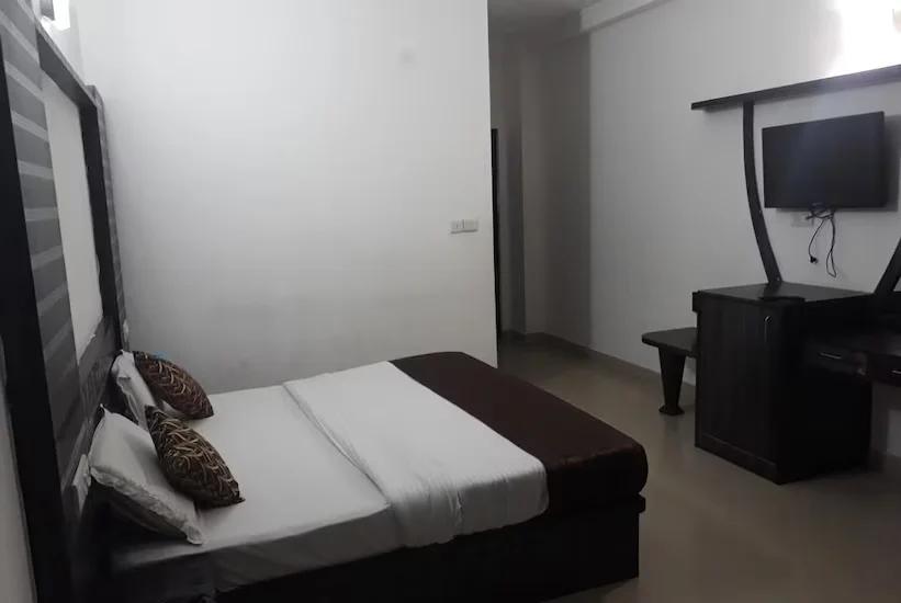 hotel_Image
