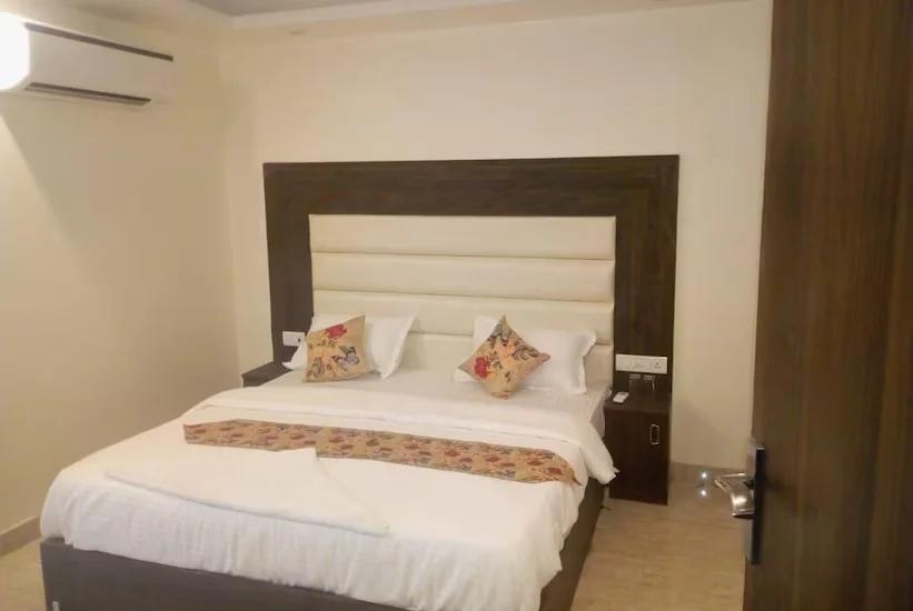 hotel_Image