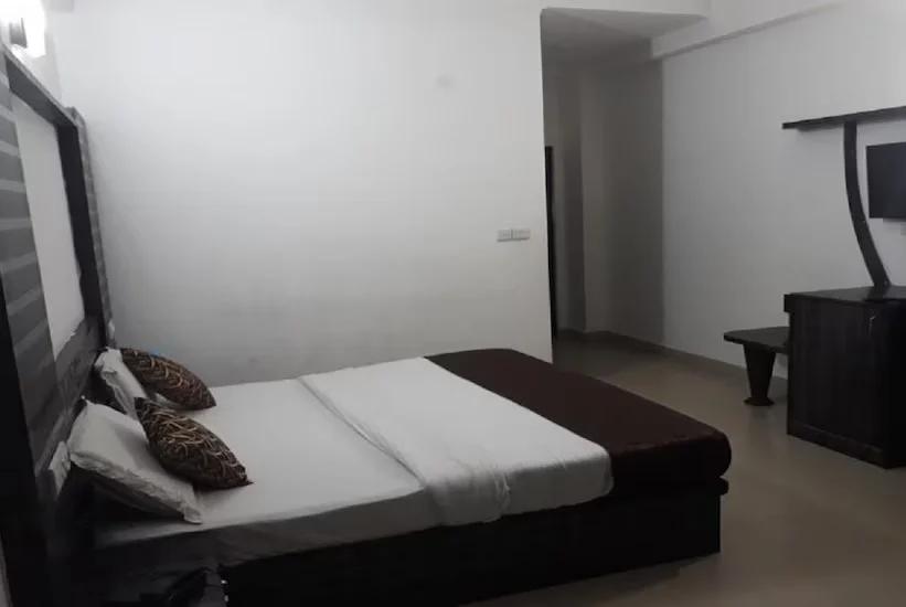hotel_Image