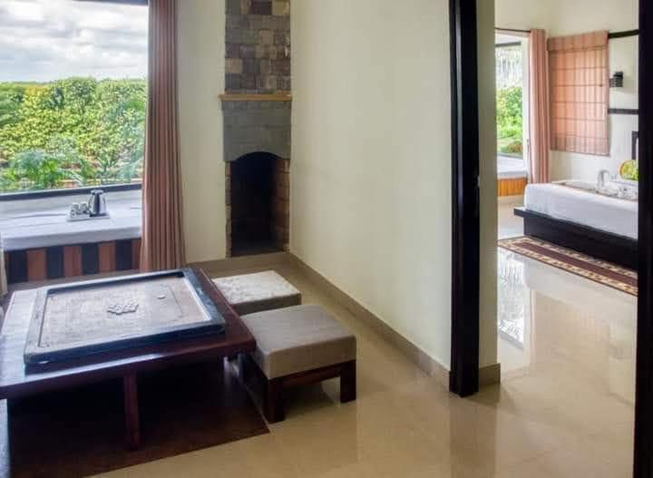 hotel_Image