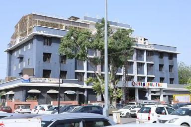hotel info img hotel info img