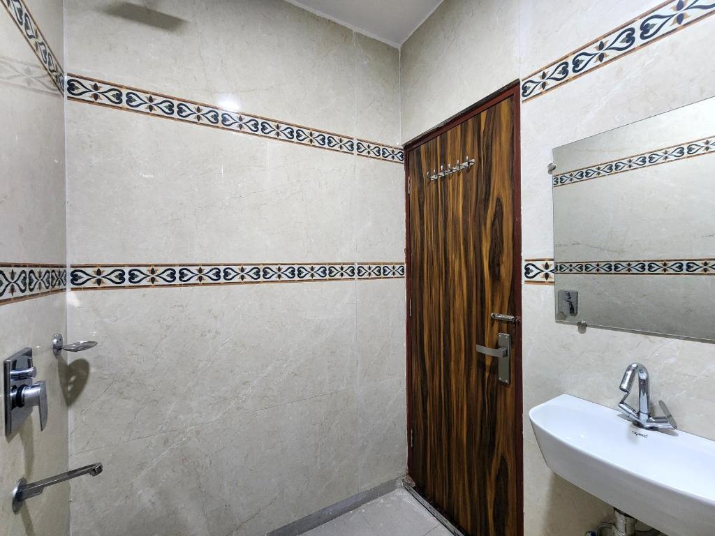 hotel_Image