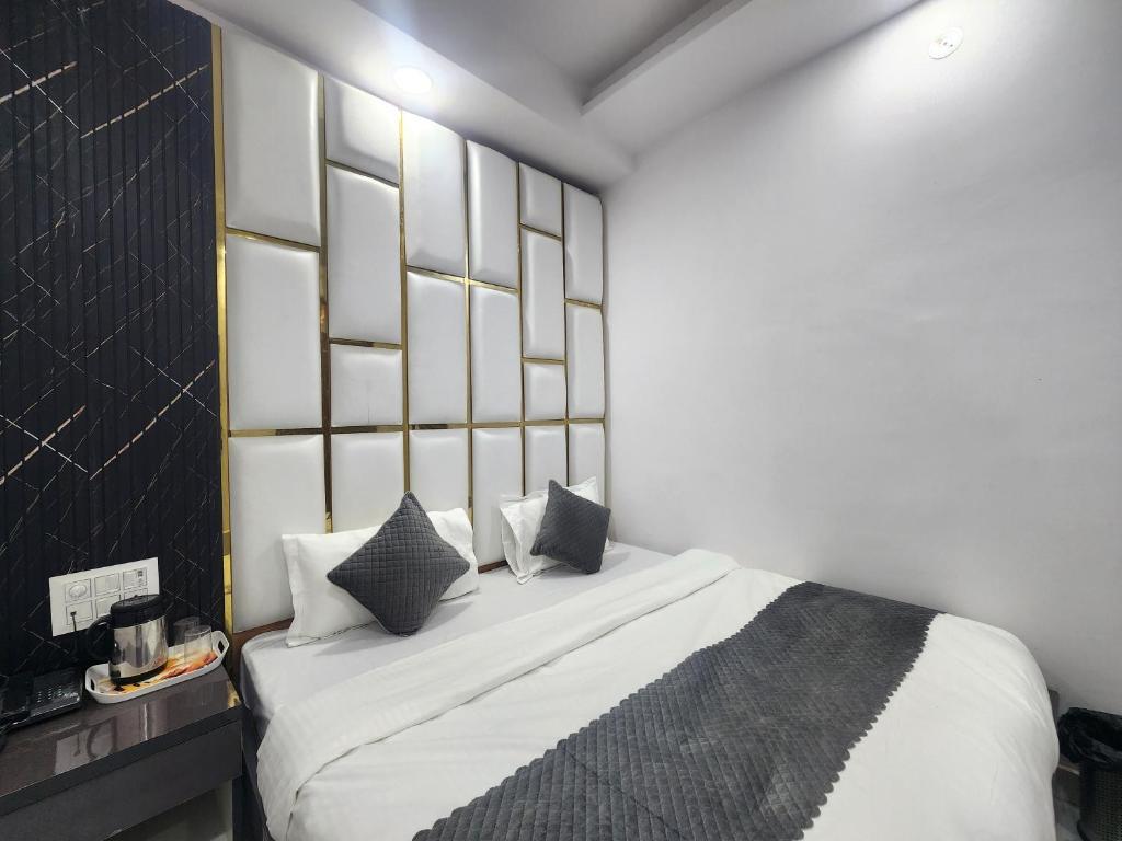 hotel_Image